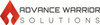 Advance Warrior Solutions